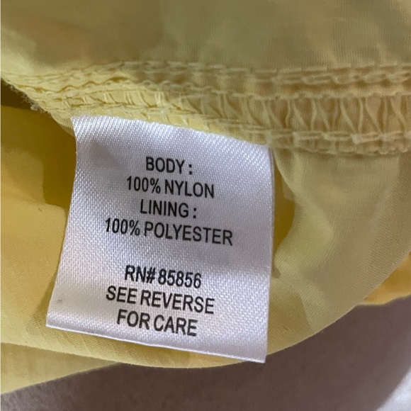 Men’s button up - Picture 7 of 7